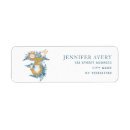Search for 3rd birthday return address labels Cute