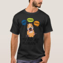 Search for wheek tshirts Human