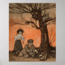 Search for anthropomorphe posters Steampunk