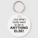 Search for ambition key rings Aspiration