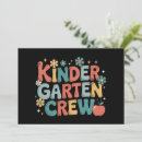 Search for kindergarten invitations First day of school