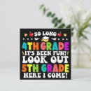 Search for fourth square invitations Kids