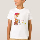 Search for fudd tshirts Looney tune character