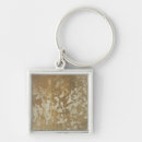 Search for abstract gold key rings Contemporary