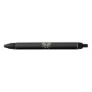 Search for motif pens Black