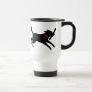 Search for playful mugs Pets