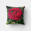 Search for bug cushions Garden