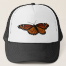 Search for butterflies hats Flower