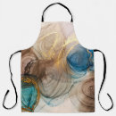 Search for miner aprons Marble