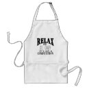 Search for bbq competition Typography