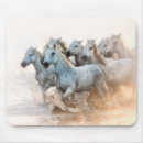 Search for maries mousepads Camargue