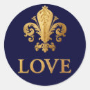 Search for fleur de lis symbol stickers Heraldry