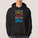 Search for bingo hoodies Caller