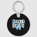 Search for stationery key rings New school year