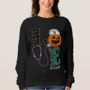 Search for cvicu nurse clothing Halloween