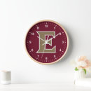 Search for maroon art College