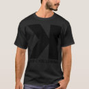 Search for score tshirts Pride