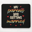 Search for be in my wedding electronics Bachelorette party