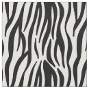Search for black and white animal fabric Abstract