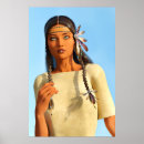 Search for indigene posters Woman