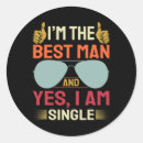 Search for engagement ring stickers Team groom