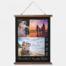 Search for vacation photo collage Keepsake
