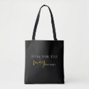 Search for judge bags Funny
