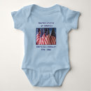 Search for 2026 baby clothes For kids