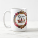 Search for royal crown mugs Gold