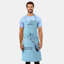 Search for scuba diving aprons Vacation