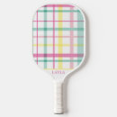 Search for preppy pickleball paddles Trendy