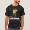 Search for kurde Freedom