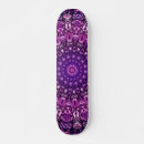 Search for peacock skateboards Stylish