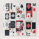 Search for poker puzzles Spade