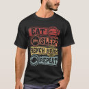 Search for horn tshirts French