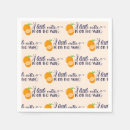 Search for little cutie napkins Cute