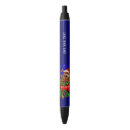 Search for christmas pens Cute