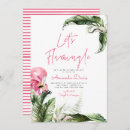 Search for flamingle invitations Modern