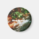 Search for new zealand magnets Adventure