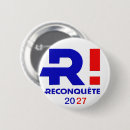 Search for eric accessories President