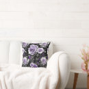 Search for vintage lavender cushions Home