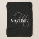 Search for golf blankets Elegant