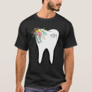 Search for tooth tshirts Assistant