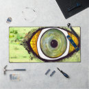 Search for graphic design mousepads Colourful