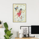 Search for vintage astronomy posters Sky
