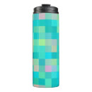 Search for hippie travel mugs Chic