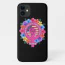 Search for choice iphone cases Abortion