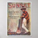 Search for magazine art Nostalgic