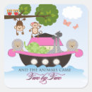 Search for the ark stickers Two by two