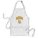 Search for west coast aprons Long beach